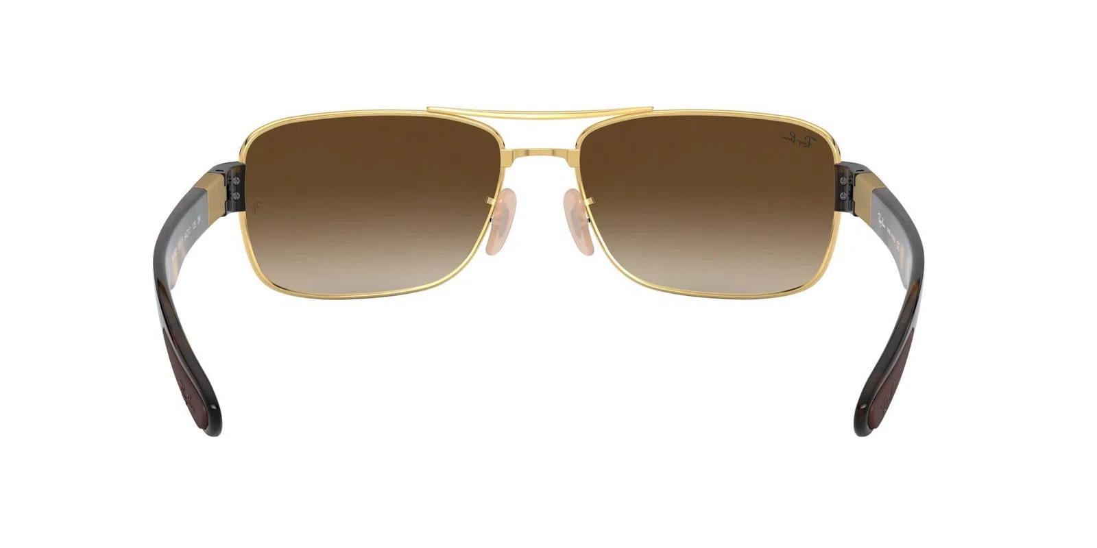 Ray-Ban 3522 Sunglasses - view 13